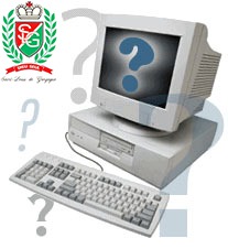 L'informatique