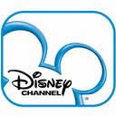 Les séries de Disney channel