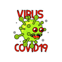 Que sabes del coronavirus, covid 19 ?