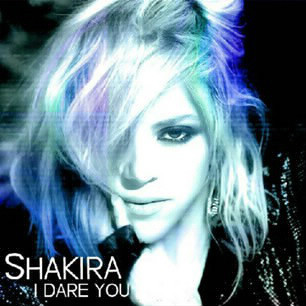 Tout sur Shakira
