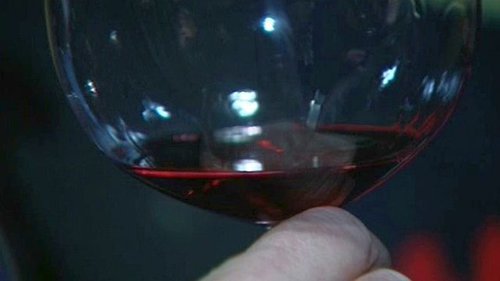 Les vins de Bourgogne (4)