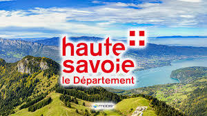 Savoie ou Haute Savoie