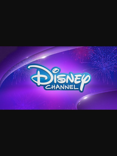 Disney Channel séries