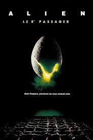« Alien, la résurrection » (2) comme si on y était !