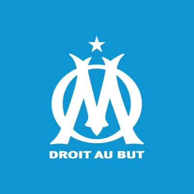 Victoire l'OM