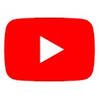 Youtubeurs français (partie 2) - Devinettes sur les youtubeurs français ?