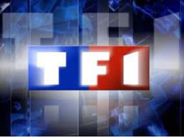 TF1 2014