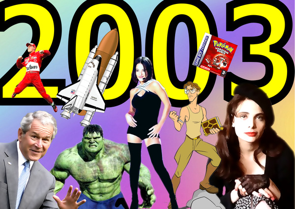 2003