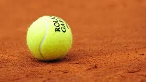 Rolland Garros (Internationaux de France de tennis)