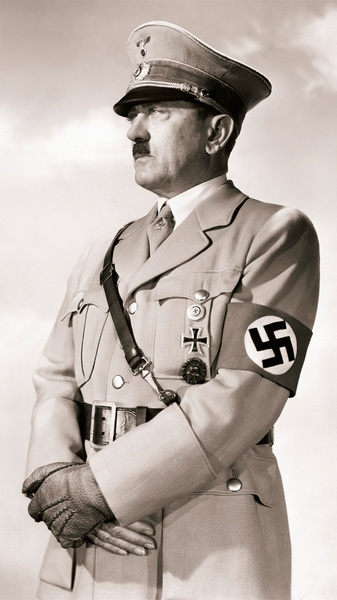 Adolf Rambold