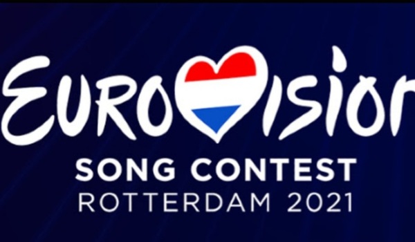 Eurovision - Les pays