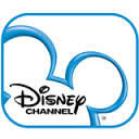 Actrices de Disney Channel (suite)
