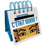 Les Débuts (2)