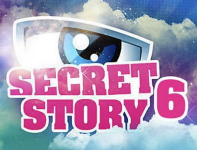 Secret story 6: Le secret des habitants.