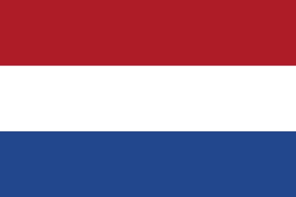 Connaissez-vous les Pays-Bas ?