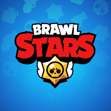 Brawl stars 2021