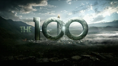 The 100-Personnages-Acteurs