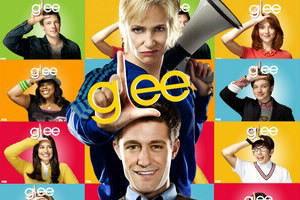 Glee club