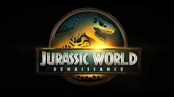 Jurassic World : Renaissance (2) - 17A