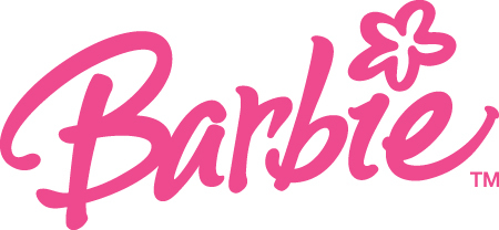 La série Barbiewennes.....
