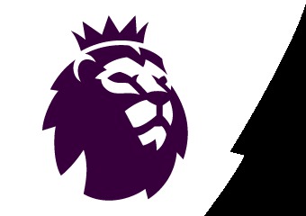 Logo de foot anglais