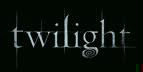 Twilight spécial Cullen
