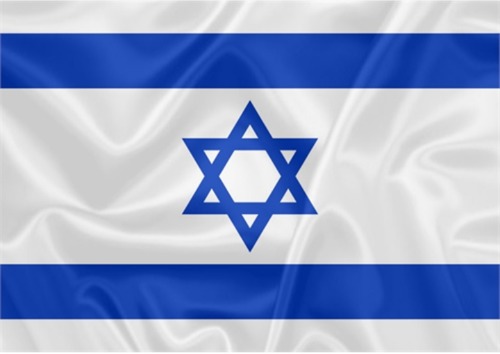 Voçê conhece Israel?