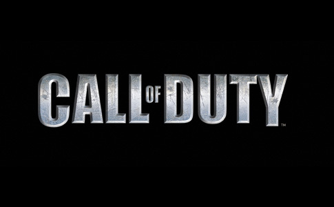 Call of Duty : la vie de ce célèbre jeu de guerre