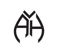 Initiales A.H 1/2