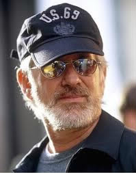 Steven Spielberg 2