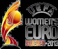 Euro Féminin 2013