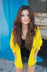 Selena Gomez : êtes-vous Selenator