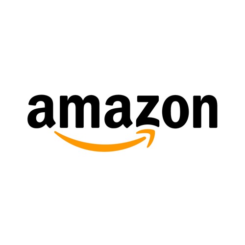 Amazon leader de la vente en ligne