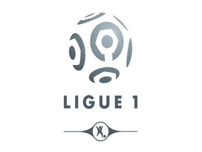 Ligue 1 - 2014 2015