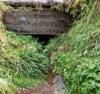 Les villes traversées par la Loire (2)