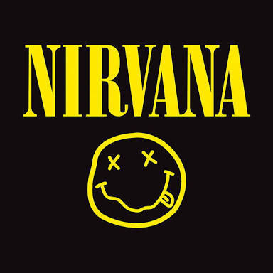 Você conhece o Nirvana?