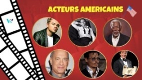 Stars US dans les Films Français (1)