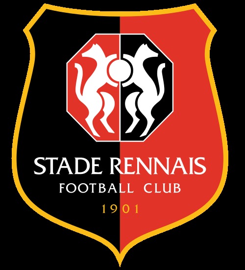 Stade Rennais FC 1901 (Saison 2021-2022) (1)