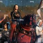 La durée et la fin du règne des rois de France (3)