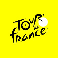 Les vainqueurs du Tour de France de 2010 à 2022