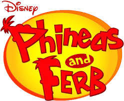 Quizz sur Phineas et Ferb