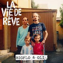 Albums de Bigflo et Oli - 2