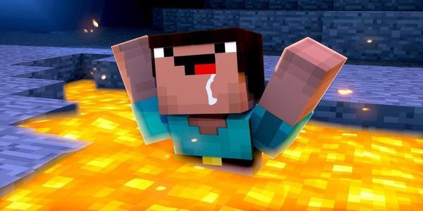 Minecraft pour les débutants II