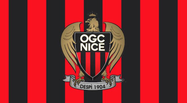 OGC Nice : 2021 - 2022