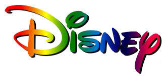 Chansons de Disney