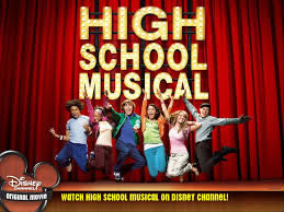 Connais-tu bien High school Musical ?