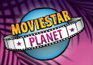 MovieStarPlanet !