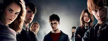 Le quiz le plus dur du monde sur Harry Potter