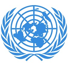 3° - L'ONU