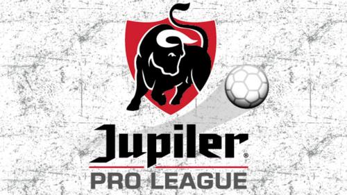 Logos football